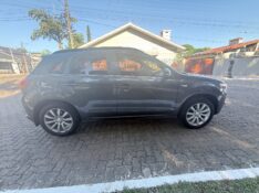 MITSUBISHI ASX 2.0 16V 4X4 160CV 2016/2016 ELY AUTOMÓVEIS LAJEADO / Carros no Vale