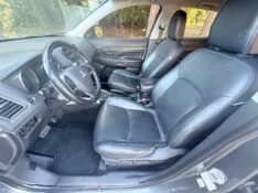 MITSUBISHI ASX 2.0 16V 4X4 160CV 2016/2016 ELY AUTOMÓVEIS LAJEADO / Carros no Vale