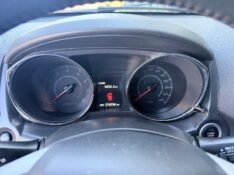 MITSUBISHI ASX 2.0 16V 4X4 160CV 2016/2016 ELY AUTOMÓVEIS LAJEADO / Carros no Vale