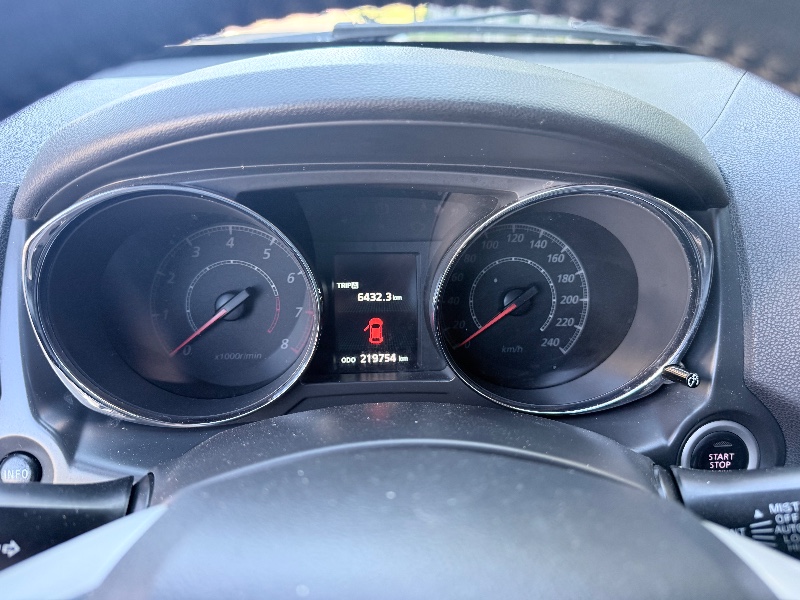 MITSUBISHI ASX 2.0 16V 4X4 160CV 2016/2016 ELY AUTOMÓVEIS LAJEADO / Carros no Vale