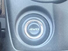 MITSUBISHI ASX 2.0 16V 4X4 160CV 2016/2016 ELY AUTOMÓVEIS LAJEADO / Carros no Vale