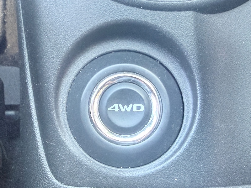 MITSUBISHI ASX 2.0 16V 4X4 160CV 2016/2016 ELY AUTOMÓVEIS LAJEADO / Carros no Vale