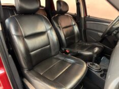 RENAULT DUSTER DYNAMIQUE 2.0 FLEX 16V AUT. 2013/2013 LUCAS AUTOMÓVEIS BOM RETIRO DO SUL / Carros no Vale