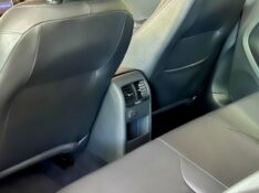 VOLKSWAGEN JETTA 2.0 TSI HIGHLINE 2017/2017 JOÃO CARROS MULTIMARCAS GUAPORÉ / Carros no Vale