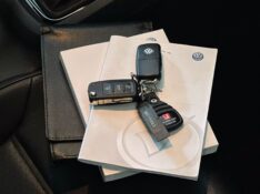 VOLKSWAGEN JETTA 2.0 TSI HIGHLINE 2017/2017 JOÃO CARROS MULTIMARCAS GUAPORÉ / Carros no Vale