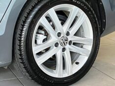 VOLKSWAGEN JETTA 2.0 TSI HIGHLINE 2017/2017 JOÃO CARROS MULTIMARCAS GUAPORÉ / Carros no Vale