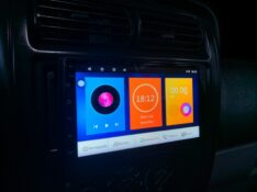 JEEP CHEROKEE 4.0 SPORT 4X4 12V 1998/1998 DUARTE VEÍCULOS PORTO ALEGRE / Carros no Vale