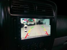 JEEP CHEROKEE 4.0 SPORT 4X4 12V 1998/1998 DUARTE VEÍCULOS PORTO ALEGRE / Carros no Vale