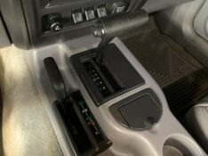 JEEP CHEROKEE 4.0 SPORT 4X4 12V 1998/1998 DUARTE VEÍCULOS PORTO ALEGRE / Carros no Vale