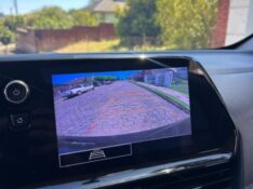 CHEVROLET MONTANA PREMIER 1.2 TURBO 12V 2024/2024 LS MULTIMARCAS VENÂNCIO AIRES / Carros no Vale