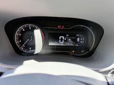 HYUNDAI HB20S 1.0 PLATINUM 12V TURBO 2022/2022 ELY AUTOMÓVEIS LAJEADO / Carros no Vale