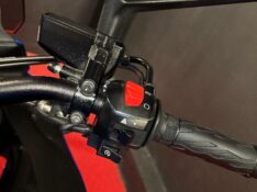 SUZUKI MOTOS GSX /2020 EXCLUSIVO VEÍCULOS SANTA CRUZ DO SUL / Carros no Vale