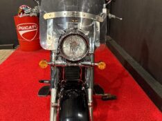 SUZUKI MOTOS BOULEVARD C 1500 /2007 EXCLUSIVO VEÍCULOS SANTA CRUZ DO SUL / Carros no Vale