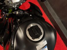 KAWASAKI Z900 /2019 EXCLUSIVO VEÍCULOS SANTA CRUZ DO SUL / Carros no Vale