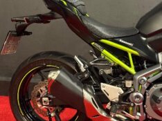 KAWASAKI Z900 /2019 EXCLUSIVO VEÍCULOS SANTA CRUZ DO SUL / Carros no Vale