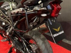 TRIUMPH TIGER 1200 EXPLORER /2017 EXCLUSIVO VEÍCULOS SANTA CRUZ DO SUL / Carros no Vale