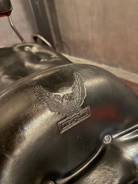 HONDA MOTOS SHADOW 750 /2008 EXCLUSIVO VEÍCULOS SANTA CRUZ DO SUL / Carros no Vale