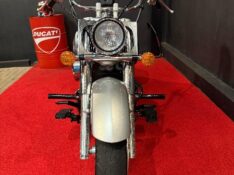 HONDA MOTOS SHADOW 750 /2008 EXCLUSIVO VEÍCULOS SANTA CRUZ DO SUL / Carros no Vale