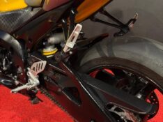 SUZUKI MOTOS GSX R 1000 SRAD /2008 EXCLUSIVO VEÍCULOS SANTA CRUZ DO SUL / Carros no Vale