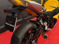 SUZUKI MOTOS GSX R 1000 SRAD /2008 EXCLUSIVO VEÍCULOS SANTA CRUZ DO SUL / Carros no Vale