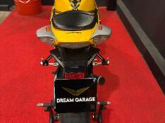 SUZUKI MOTOS GSX R 1000 SRAD /2008 EXCLUSIVO VEÍCULOS SANTA CRUZ DO SUL / Carros no Vale