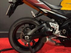 SUZUKI MOTOS GSX R 1000 SRAD /2008 EXCLUSIVO VEÍCULOS SANTA CRUZ DO SUL / Carros no Vale