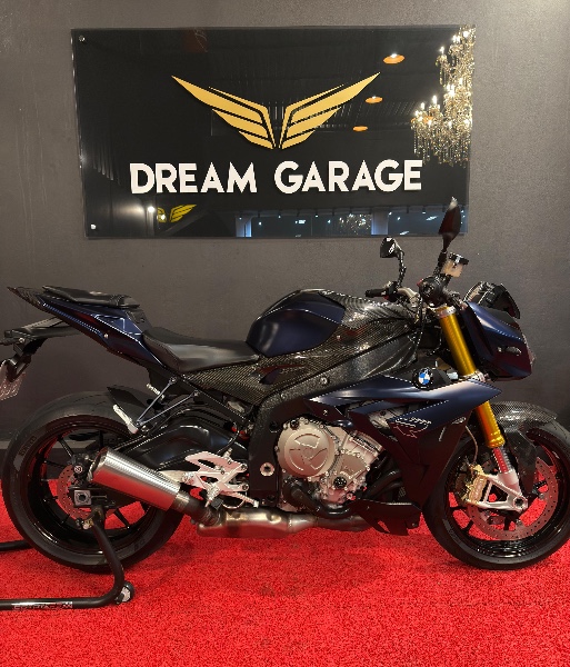 BMW MOTOS S 1000 R /2014 EXCLUSIVO VEÍCULOS SANTA CRUZ DO SUL / Carros no Vale BMW MOTOS S 1000 R /2014 EXCLUSIVO VEÍCULOS SANTA CRUZ DO SUL / Carros no Vale