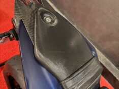 BMW MOTOS S 1000 R /2014 EXCLUSIVO VEÍCULOS SANTA CRUZ DO SUL / Carros no Vale