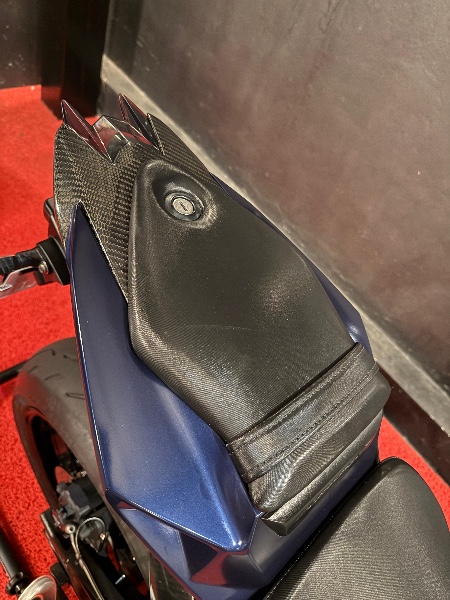 BMW MOTOS S 1000 R /2014 EXCLUSIVO VEÍCULOS SANTA CRUZ DO SUL / Carros no Vale BMW MOTOS S 1000 R /2014 EXCLUSIVO VEÍCULOS SANTA CRUZ DO SUL / Carros no Vale