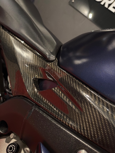 BMW MOTOS S 1000 R /2014 EXCLUSIVO VEÍCULOS SANTA CRUZ DO SUL / Carros no Vale BMW MOTOS S 1000 R /2014 EXCLUSIVO VEÍCULOS SANTA CRUZ DO SUL / Carros no Vale