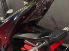 BMW MOTOS S 1000 R /2014 EXCLUSIVO VEÍCULOS SANTA CRUZ DO SUL / Carros no Vale