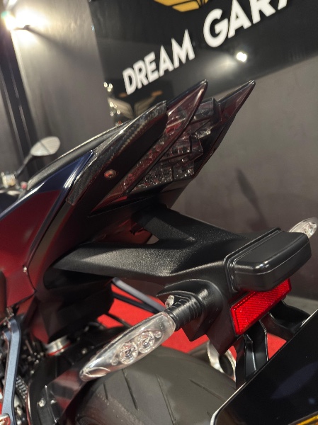 BMW MOTOS S 1000 R /2014 EXCLUSIVO VEÍCULOS SANTA CRUZ DO SUL / Carros no Vale BMW MOTOS S 1000 R /2014 EXCLUSIVO VEÍCULOS SANTA CRUZ DO SUL / Carros no Vale