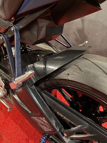 BMW MOTOS S 1000 R /2014 EXCLUSIVO VEÍCULOS SANTA CRUZ DO SUL / Carros no Vale BMW MOTOS S 1000 R /2014 EXCLUSIVO VEÍCULOS SANTA CRUZ DO SUL / Carros no Vale