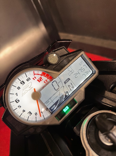 BMW MOTOS S 1000 R /2014 EXCLUSIVO VEÍCULOS SANTA CRUZ DO SUL / Carros no Vale BMW MOTOS S 1000 R /2014 EXCLUSIVO VEÍCULOS SANTA CRUZ DO SUL / Carros no Vale