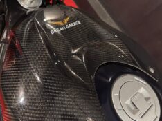 BMW MOTOS S 1000 R /2014 EXCLUSIVO VEÍCULOS SANTA CRUZ DO SUL / Carros no Vale