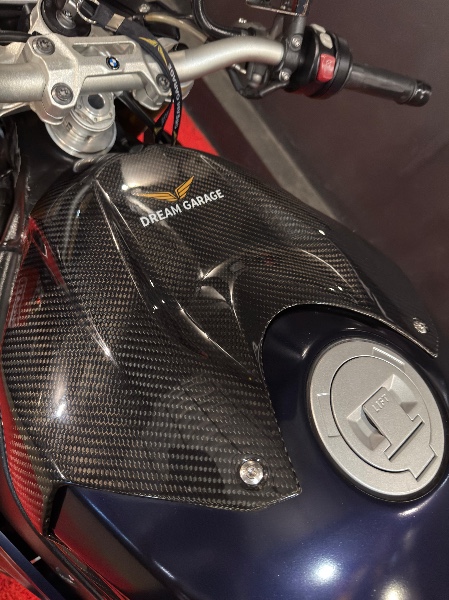 BMW MOTOS S 1000 R /2014 EXCLUSIVO VEÍCULOS SANTA CRUZ DO SUL / Carros no Vale BMW MOTOS S 1000 R /2014 EXCLUSIVO VEÍCULOS SANTA CRUZ DO SUL / Carros no Vale