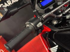 HONDA MOTOS XRE 300 /2025 EXCLUSIVO VEÍCULOS SANTA CRUZ DO SUL / Carros no Vale