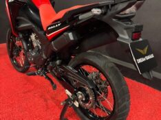 HONDA MOTOS XRE 300 /2025 EXCLUSIVO VEÍCULOS SANTA CRUZ DO SUL / Carros no Vale