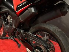 HONDA MOTOS XRE 300 /2025 EXCLUSIVO VEÍCULOS SANTA CRUZ DO SUL / Carros no Vale