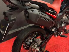 HONDA MOTOS XRE 300 /2025 EXCLUSIVO VEÍCULOS SANTA CRUZ DO SUL / Carros no Vale