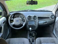 FORD KA 1.0 2008/2009 BRS VEÍCULOS BOM RETIRO DO SUL / Carros no Vale