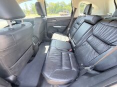 HONDA CR-V CRV EXL 2013/2013 ELY AUTOMÓVEIS LAJEADO / Carros no Vale