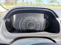 HONDA CR-V CRV EXL 2013/2013 ELY AUTOMÓVEIS LAJEADO / Carros no Vale