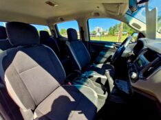 CHEVROLET S10 2.8 4X4 CD 12V TURBO INTERCOOLER DIESEL 4P MANUAL 2019/2020 CRUZEIRO MULTIMARCAS CRUZEIRO DO SUL / Carros no Vale