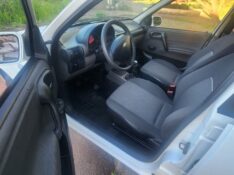 CHEVROLET CLASSIC 1.0 LS 2013/2014 FERNANDO AUTOMÓVEIS | REVENDA DE CARROS ARROIO DO MEIO ARROIO DO MEIO / Carros no Vale