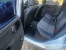 CHEVROLET CLASSIC 1.0 LS 2013/2014 FERNANDO AUTOMÓVEIS | REVENDA DE CARROS ARROIO DO MEIO ARROIO DO MEIO / Carros no Vale