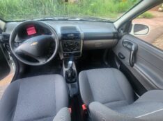 CHEVROLET CLASSIC 1.0 LS 2013/2014 FERNANDO AUTOMÓVEIS | REVENDA DE CARROS ARROIO DO MEIO ARROIO DO MEIO / Carros no Vale