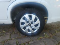 CHEVROLET CLASSIC 1.0 LS 2013/2014 FERNANDO AUTOMÓVEIS | REVENDA DE CARROS ARROIO DO MEIO ARROIO DO MEIO / Carros no Vale