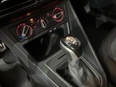 VOLKSWAGEN NIVUS COMFORTLINE 1.0 TSI /2024 IDEAL VEÍCULOS LAJEADO / Carros no Vale