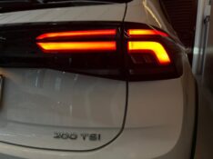 VOLKSWAGEN NIVUS COMFORTLINE 1.0 TSI /2024 IDEAL VEÍCULOS LAJEADO / Carros no Vale